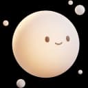 Lumen