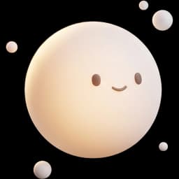Lumen