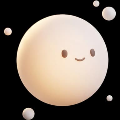 Lumen